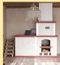 Услуги Камины, бассейны, сауны под ключ в Городце