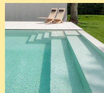 Услуги Камины, бассейны, сауны под ключ в Городце