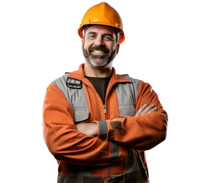 Вас интересует Дизайн и строительство интерьеров бань под ключ в Городце? задайте вопрос